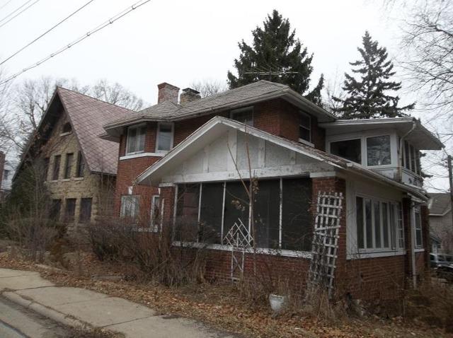 613 Whitman St., Rockford, IL 61103