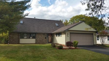 14 Portsmouth Ct., Schaumburg, IL 60194