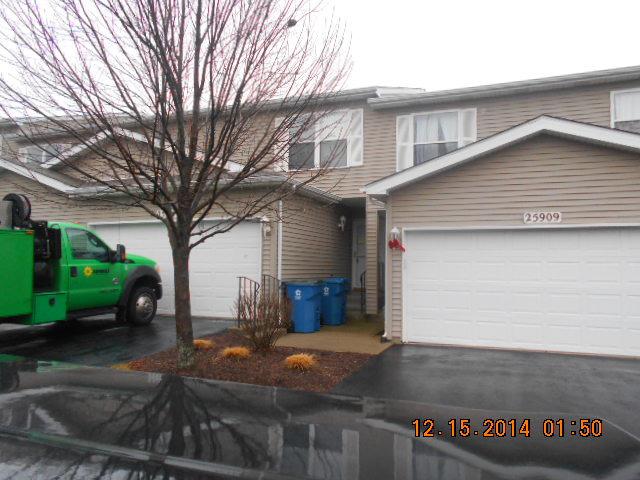 25907 Derby Dr., Monee, IL 60449