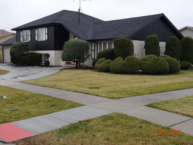 18600 Amlin Cir., Country Club Hills, IL 60478