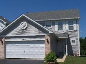 3819 Gloria Ln., Joliet, IL 60435