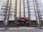 525 W Hawthorne Pl. #1905, Chicago, IL 60657