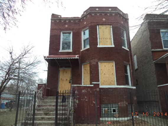 221 S Kilpatrick Ave., Chicago, IL 60644