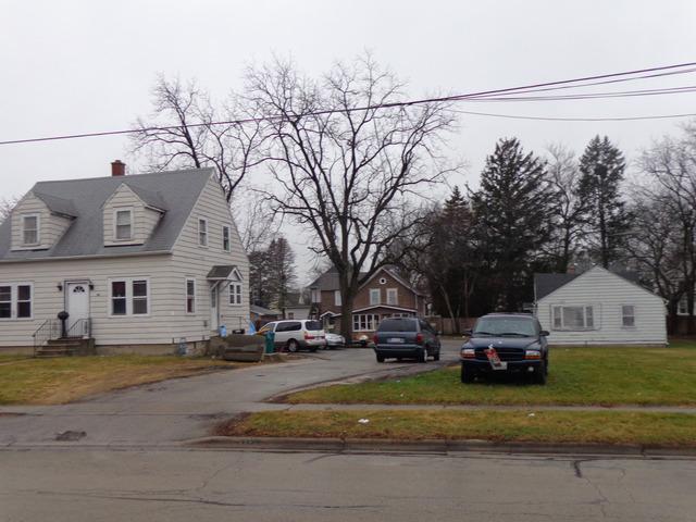 1331 N 14th St., Dekalb, IL 60115