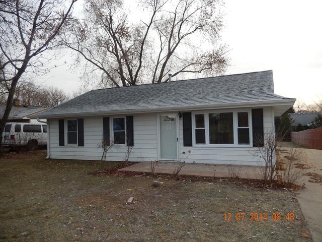 1N685 Newton Ave., Glen Ellyn, IL 60137