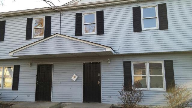 2101 S 4th Ave. #C, Maywood, IL 60153