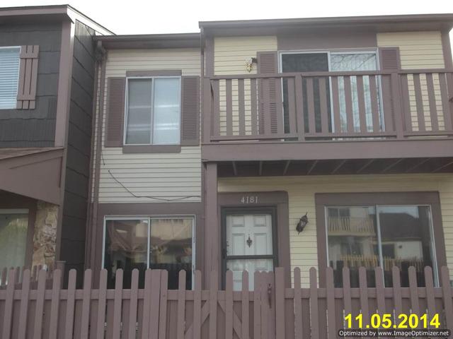 4181 186th St., Country Club Hills, IL 60478