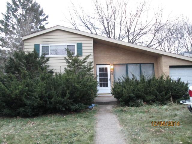 506 Kipling Ct., Wheaton, IL 60187