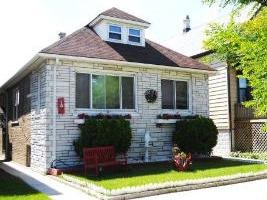 6106 S Keating Ave., Chicago, IL 60629