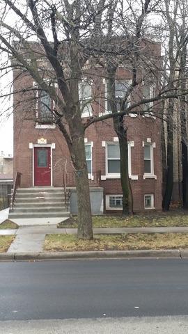 133 S Austin Blvd., Chicago, IL 60644