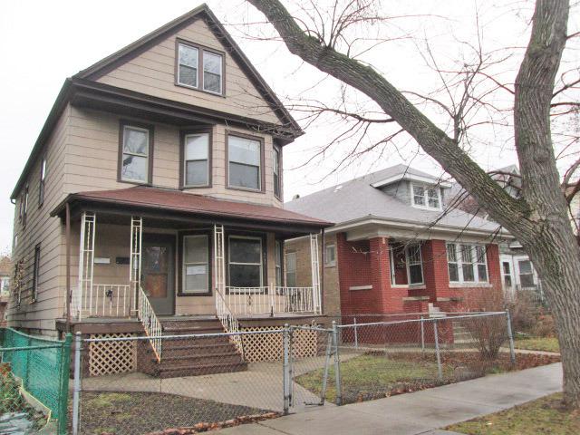 4131 N Monticello Ave., Chicago, IL 60618