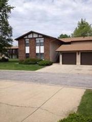 4128 192nd Ct., Country Club Hills, IL 60478