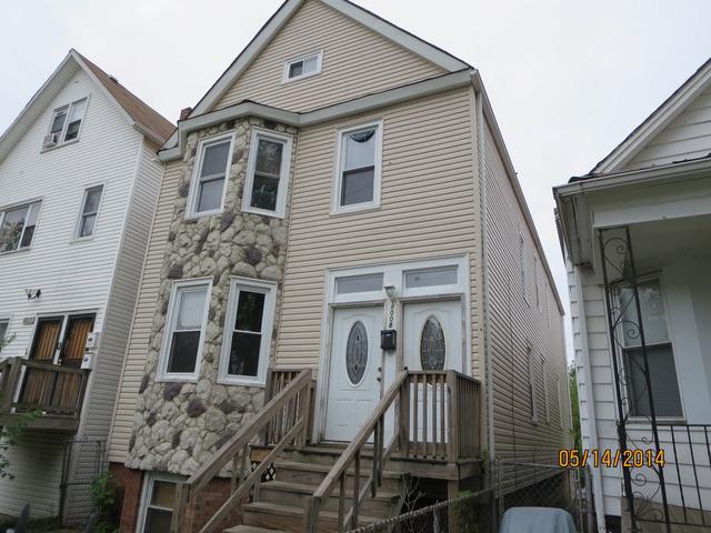 8008 S Escanaba Ave., Chicago, IL 60617