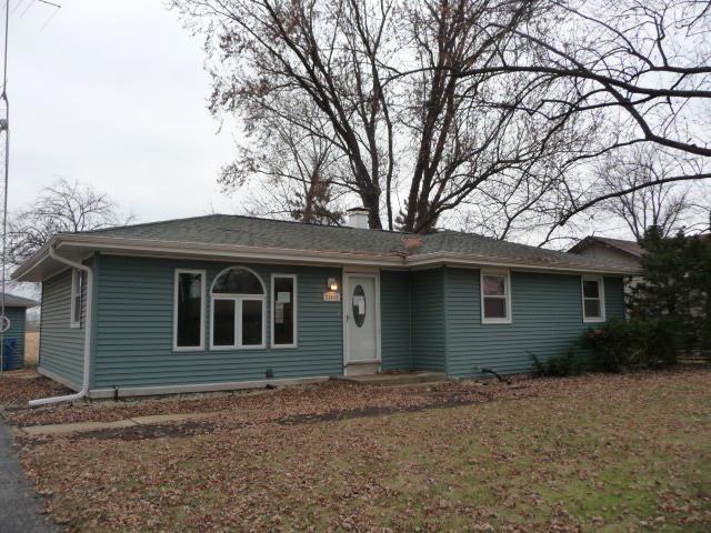 23444 W Winston Ave., Plainfield, IL 60586