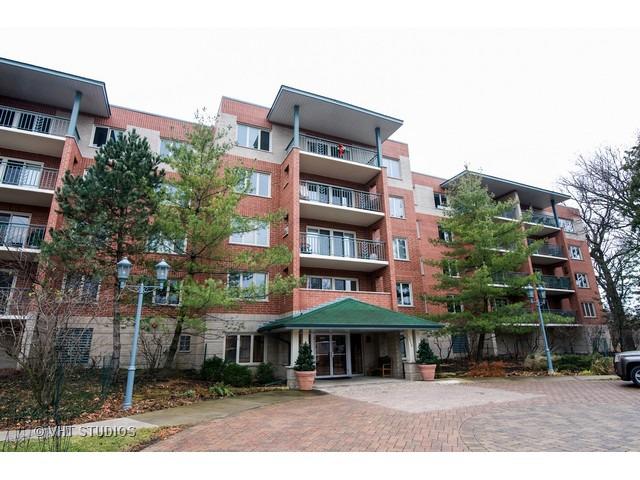3900 W Bryn Mawr Ave. #301, Chicago, IL 60659