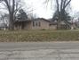 2201 Mill Ln., Mchenry, IL 60051