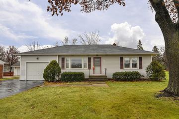 1045 Reckinger Rd., Aurora, IL 60505
