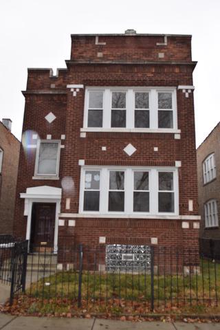 7929 S Merrill Ave., Chicago, IL 60617