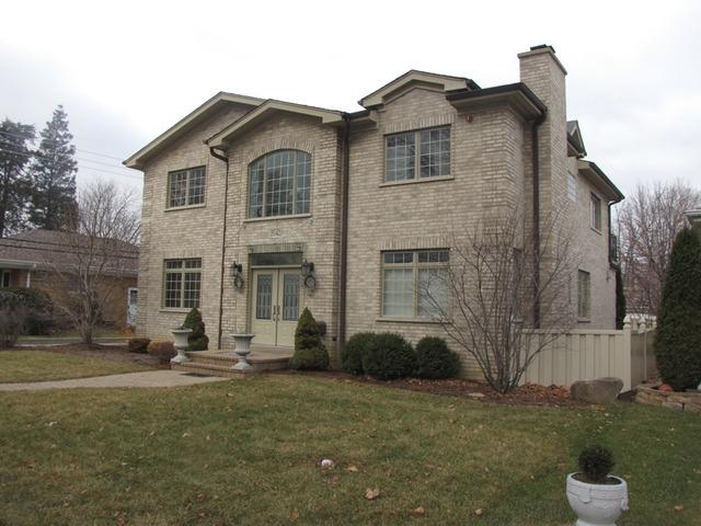 5142 Sherwin Ave., Skokie, IL 60077