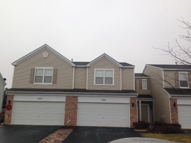 5004 Montauk Dr., Plainfield, IL 60586
