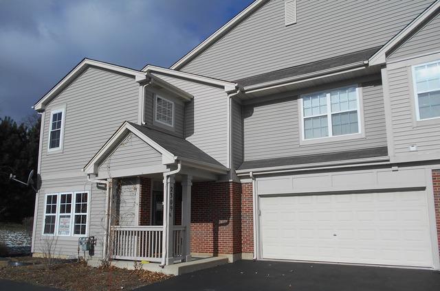 2309 Vanderbilt Dr., Geneva, IL 60134