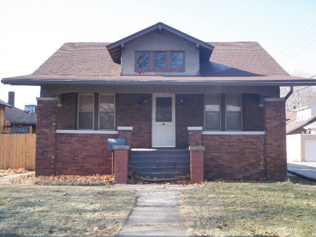 921 Wright St., Lasalle, IL 61301