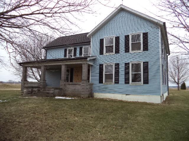 7925 Centerville Rd., Capron, IL 61012