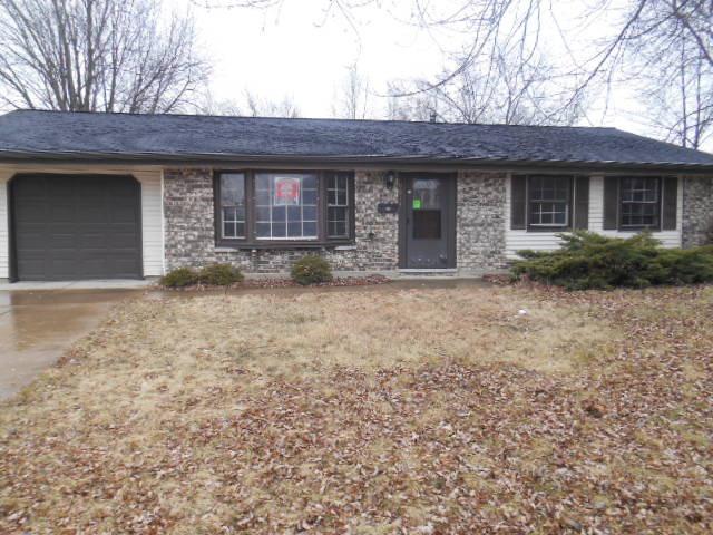 901 Santuit Ct., Schaumburg, IL 60194