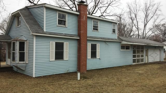 7602 Center Dr., Wonder Lake, IL 60097