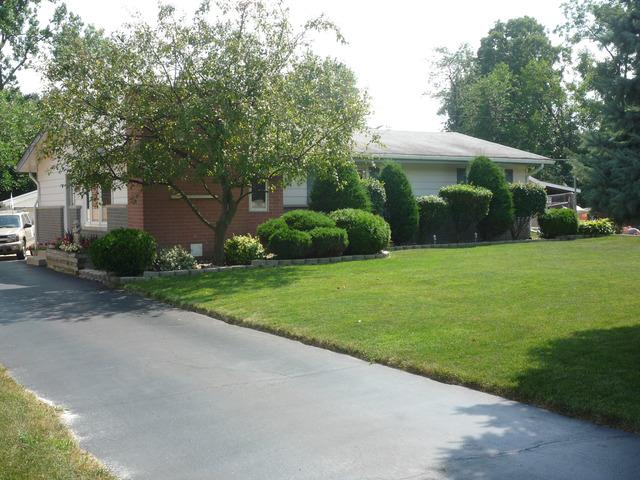8103 W 98th St., Palos Hills, IL 60465
