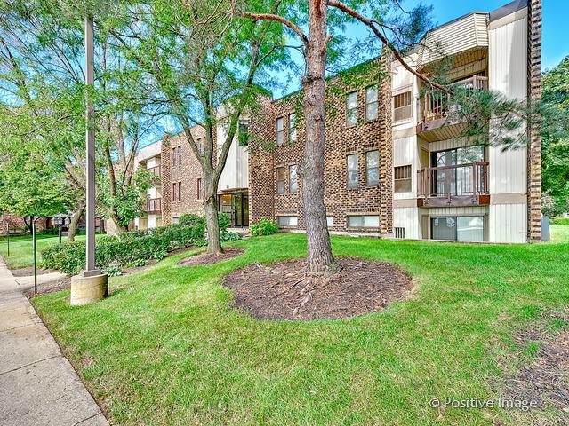 2222 Country Club Dr. #23, Woodridge, IL 60517