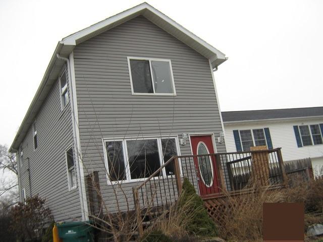 1013 Charlesworth Ave., Joliet, IL 60432