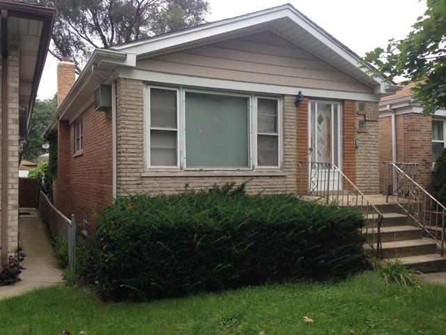 7126 W Farragut Ave., Chicago, IL 60656