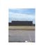 1220 37th St., Peru, IL 61354