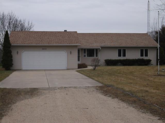2859 E 2329th Rd., Marseilles, IL 61341