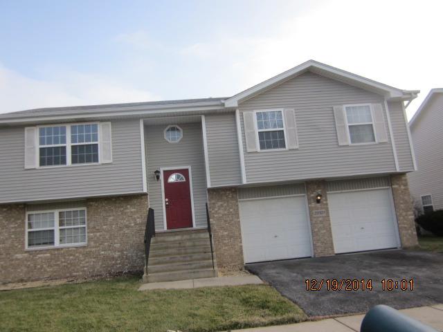 22321 Plum Creek Dr., Sauk Village, IL 60411