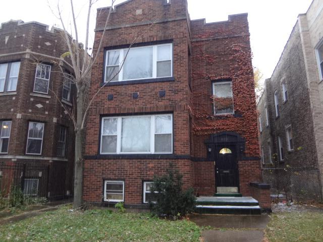 5321 W Potomac Ave., Chicago, IL 60651