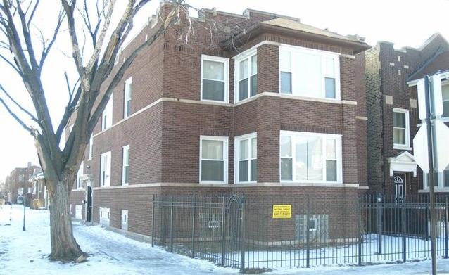 1055 W 80th St., Chicago, IL 60620