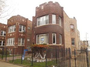 7937 S Paulina St., Chicago, IL 60620