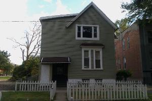 411 W 61st St., Chicago, IL 60621