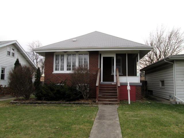 1310 Price Ave., Calumet City, IL 60409