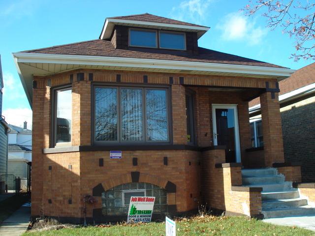 6232 S Kenneth Ave., Chicago, IL 60629