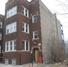 1549 S Kolin Ave., Chicago, IL 60623