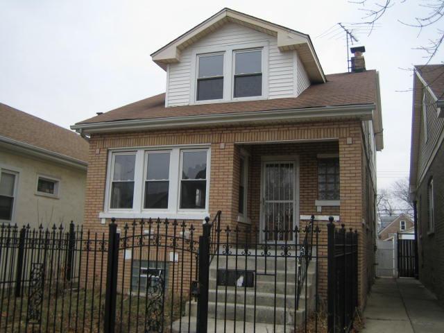 2443 N Rutherford Ave., Chicago, IL 60707