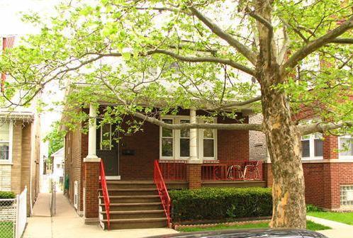 4037 N Marmora Ave., Chicago, IL 60634