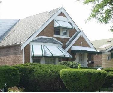 9816 S Calumet Ave., Chicago, IL 60628