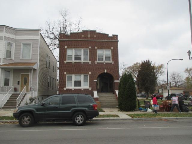 1802 S Central Ave., Cicero, IL 60804