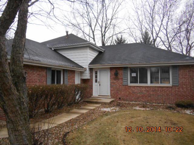 18430 Aberdeen St., Homewood, IL 60430