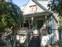 11939 S Calumet Ave., Chicago, IL 60628