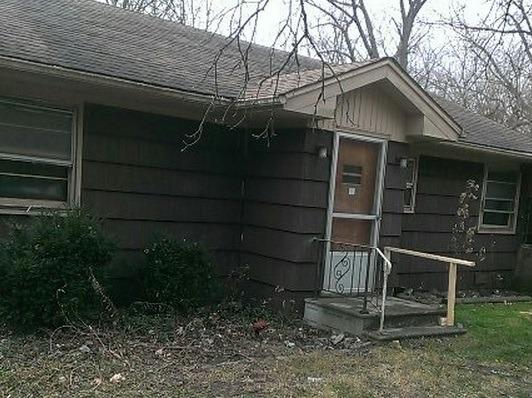 12812 107th St., Lemont, IL 60439
